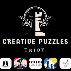 Creative Puzzles