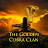 The Golden Cobra Clan