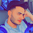 2S_QMjf-ElA-channel-avatar-Rajanblog106