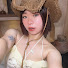 iaVrrRikY4s-channel-avatar-米拉Mira!