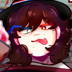 Emy! ᐛ ) 💕