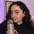 Ianq8tqeRXs-channel-avatar-Styl'Lo ASMR