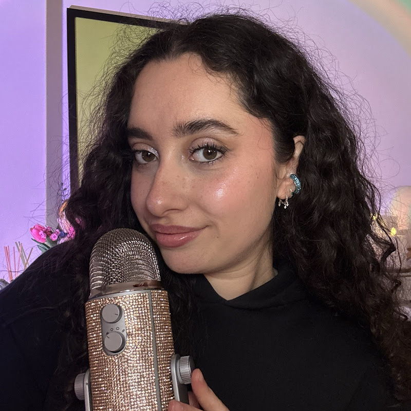 Photo Styl'Lo ASMR