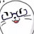 @BBU-5