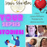 2mrF5PQiZhM-channel-avatar-Laura Williams Sepsis education Worthing Sussex