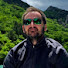 q4pHNYzRkDo-channel-avatar-Teslamotics and Leysan