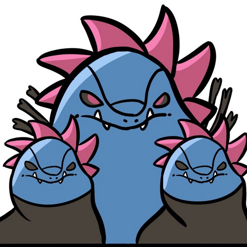 キョーさん chのサムネイル