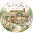 I50BbOtLREI-channel-avatar-Linden Lane Paperie