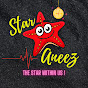 STAR anEEz logo