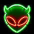 m_K2yfYvmQw-channel-avatar-Podcast Mothership