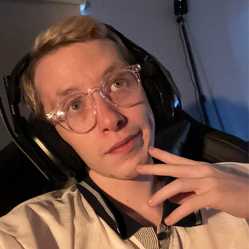 LiamAPlayss Clips and VODs