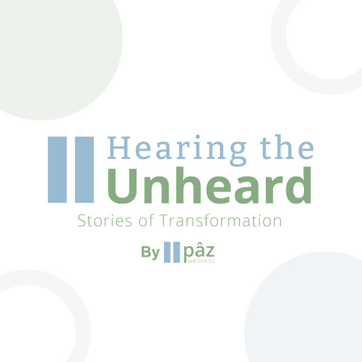 Hearing the Unheard