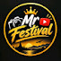 c4NH2kc9hVw-channel-avatar-MrFestival 