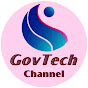 GovTech Employment logo