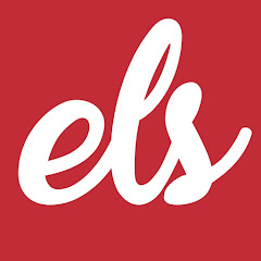 ELSeguinte