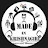 @madeinkrishnagiri7703