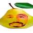 NUJQyHmhdc4-channel-avatar-SalonIllo