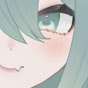 柒伍 VTuber 大頭貼