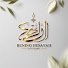 PVXxP2V2-KE-channel-avatar-Bening Hidayah