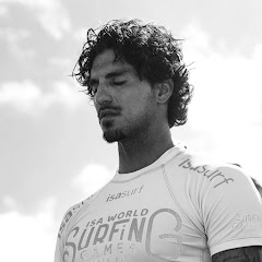 Gabriel Medina