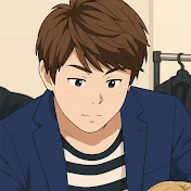 美容師 オノ