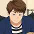 XWFj-WM4aso-channel-avatar-美容師 オノ