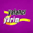 yO2my1uU1DQ-channel-avatar-Yalancı Yarim