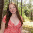 Q6EvmO1Bxos-channel-avatar-Newfoundlander Overlander
