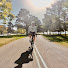 TeM70-O-pug-channel-avatar-Cycling Martin