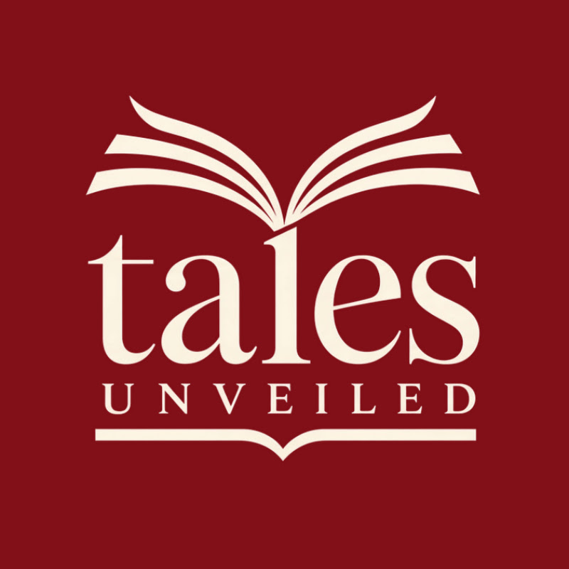 TalesUnveiled