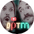 BXcfKsxT2Vw-channel-avatar-Don't Praise The Machine Podcast (DPTM)