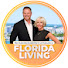 rg3IXWu60Wc-channel-avatar-Florida Living