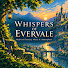 AfLDXdf0jBM-channel-avatar-Whispers of Evervale