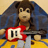 NIdRxObdRl8-channel-avatar-BassMonkey