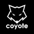 6EQi8j5K8kA-channel-avatar-lCoyote