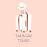 OXWqFkrrWIc-channel-avatar-TAK&SAK TOURS【タクサク ツアーズ】