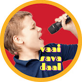 Vaai Savadaal