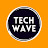 Tech Wave