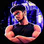 YeeNix gaming 