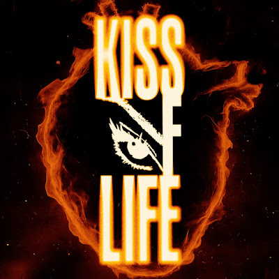 KISS OF LIFE