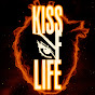 Kiss Of Life Mp3 Mp4 Free download