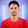 Madan Gaikwad