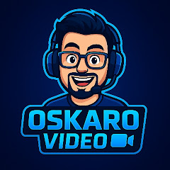 Oskaro video