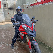 MANMOZI ABHI