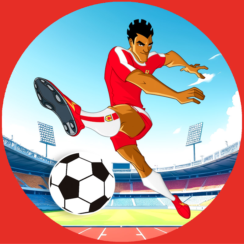 Esportes e Jogos!