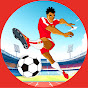 Esportes e Jogos!