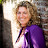 Saskia Klaaysen Anahata Coaching & Training