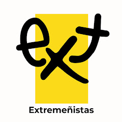 Extremeñistas