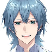 一五屋あおば