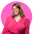 rHbodJrgiEg-channel-avatar-Krista Brea - KDP Self Publishing 